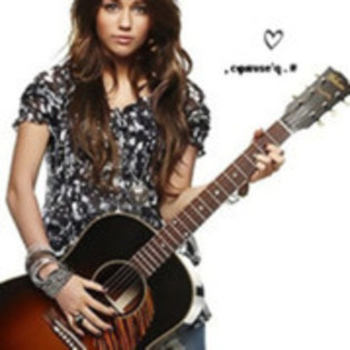 54864799_JWTIMZY2 - Gasiti litera e mic