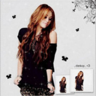 54864802_ROMYLWJ2 - Gasiti litera e mic