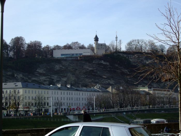 021 - Salzburg
