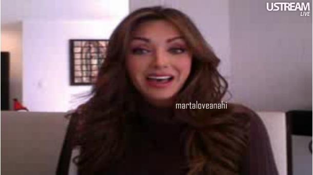 386322_185154734907042_141650039257512_377383_446614640_n