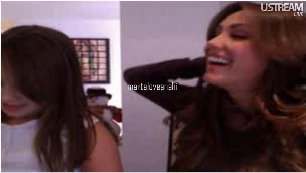 392359_185154658240383_141650039257512_377380_1366316104_n