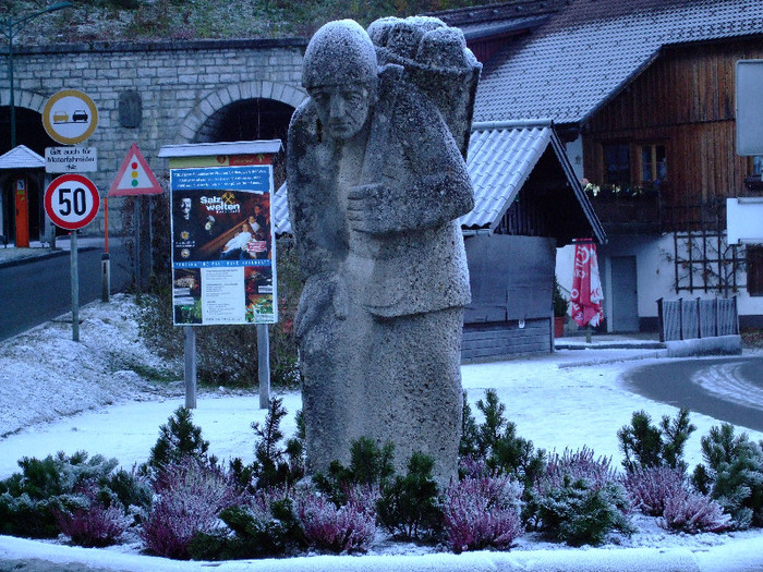 034 - Hallstatt