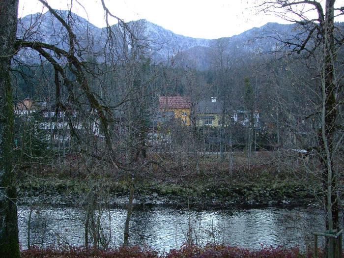 108 - Hallstatt