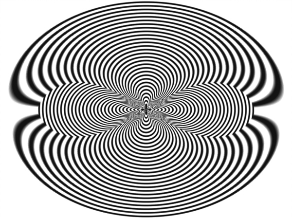 optical-illusions - Iluzii optice