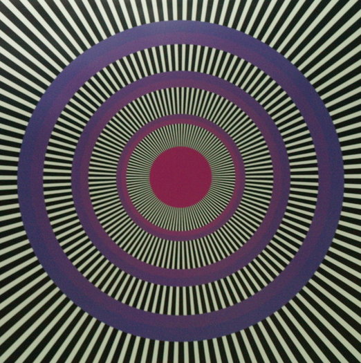 optical-illusions-002 - Iluzii optice