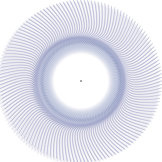 optical-illusions-003 - Iluzii optice