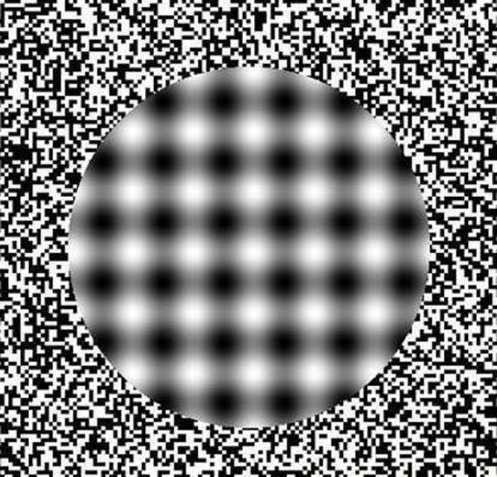 optical-illusions-008 - Iluzii optice