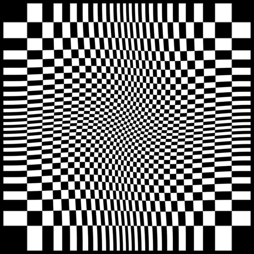 optical-illusions-009