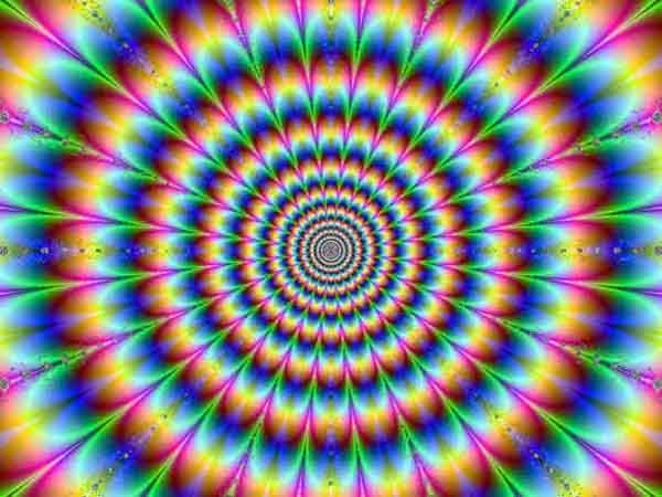 optical-illusions-013 - Iluzii optice