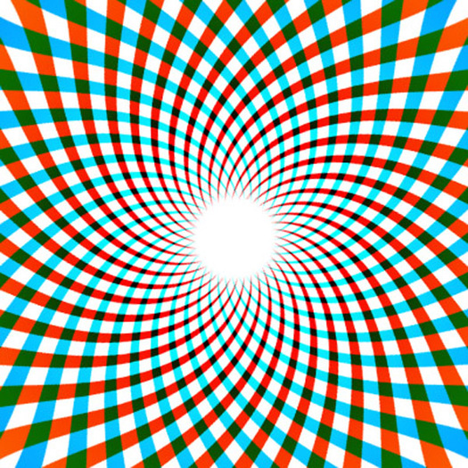 optical-illusions-017 - Iluzii optice