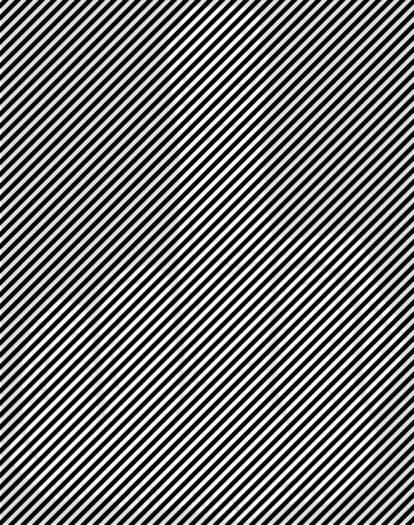 optical-illusions-018