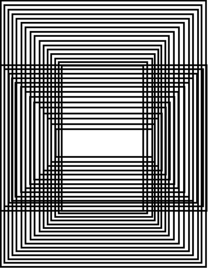 optical-illusions-021 - Iluzii optice