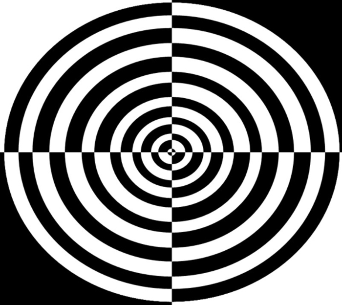 optical-illusions-022 - Iluzii optice