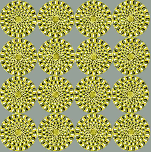 optical-illusions-025 - Iluzii optice