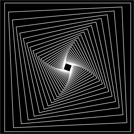 optical-illusions-026 - Iluzii optice
