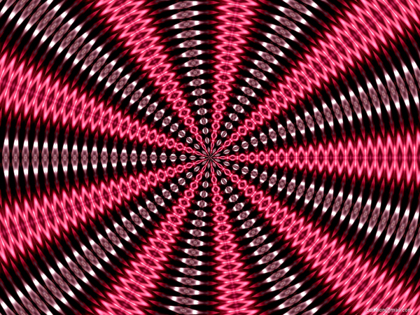 optical-illusions-027 - Iluzii optice