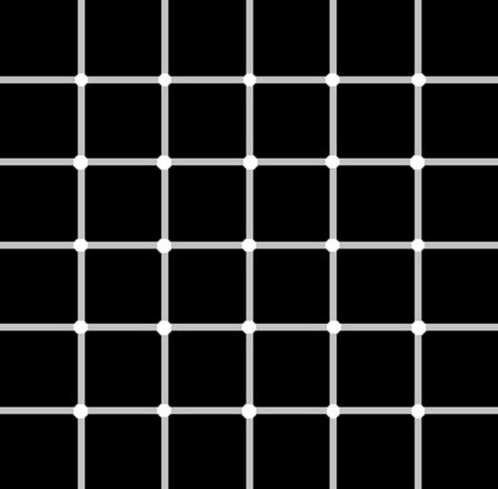 optical-illusions-034 - Iluzii optice