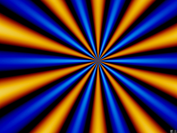 optical-illusions-036 - Iluzii optice