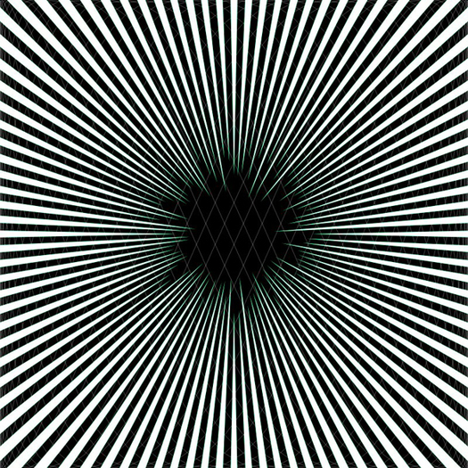 optical-illusions-037 - Iluzii optice