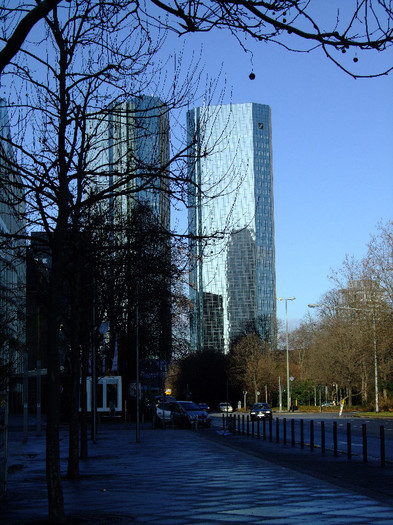 012 - Frankfurt-poze noi