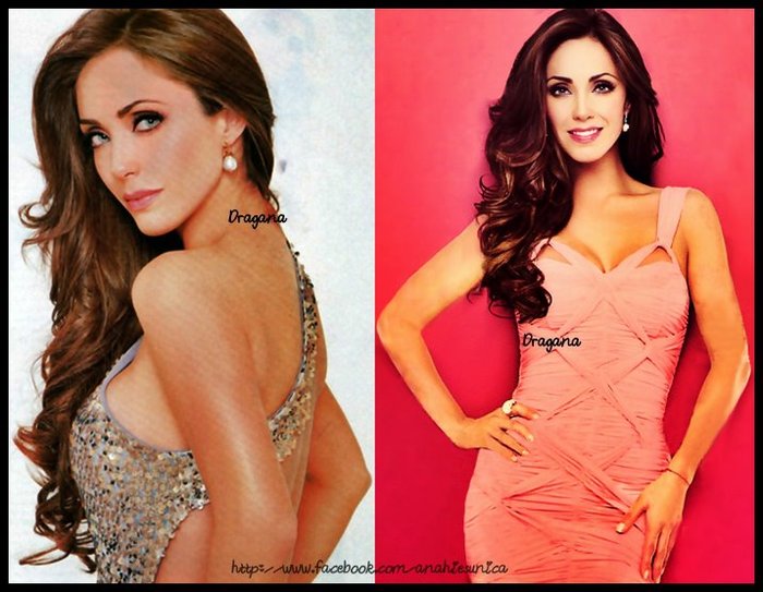 301464_294728470555583_155664191128679_1096818_1587833812_n - 0 Any - Everything Happens For A Reason - I Love Anahi