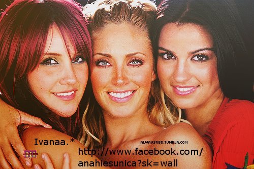 315019_293505444011219_155664191128679_1092946_606754589_n - 0 Any - Everything Happens For A Reason - I Love Anahi