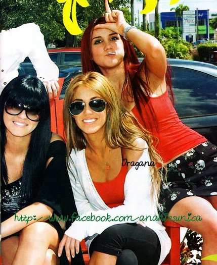 376025_295412217153875_155664191128679_1099975_1002515834_n - 0 Any - Everything Happens For A Reason - I Love Anahi