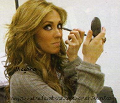 384715_294622340566196_155664191128679_1096291_1854746274_n - 0 Any - Everything Happens For A Reason - I Love Anahi