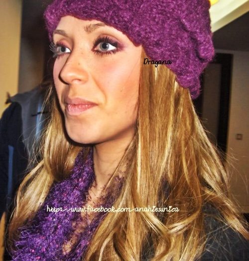 393325_294738620554568_155664191128679_1096864_439019833_n - 0 Any - Everything Happens For A Reason - I Love Anahi