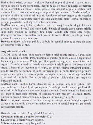 matase japoneza 4