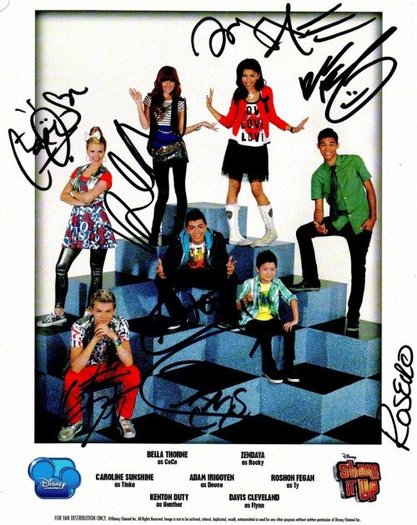 shake-it-up-autograph-500x629