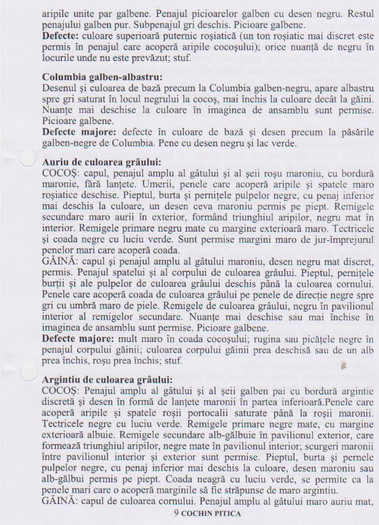 cochin pitic 8