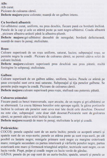 gat golas 3