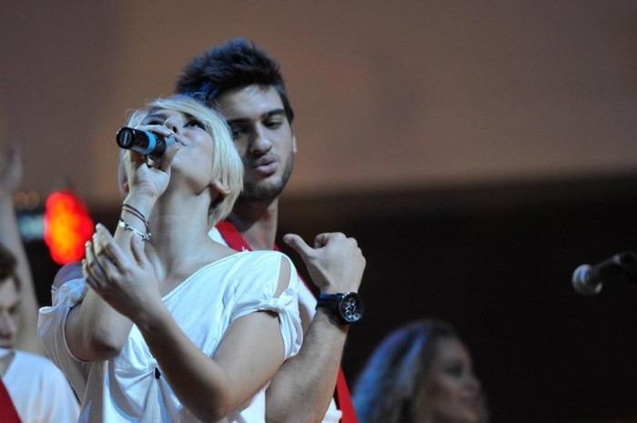 jjjjjjjjjjjjjjjjjjjjjjkh