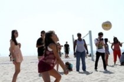 Zendaya (7)