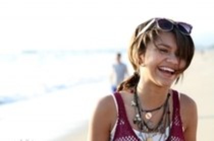 Zendaya (12)