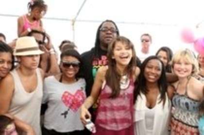 Zendaya (17)