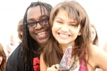 Zendaya (18)