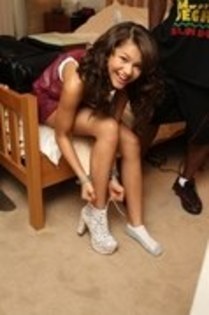 Zendaya (22)