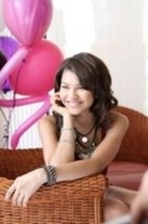 Zendaya (24)