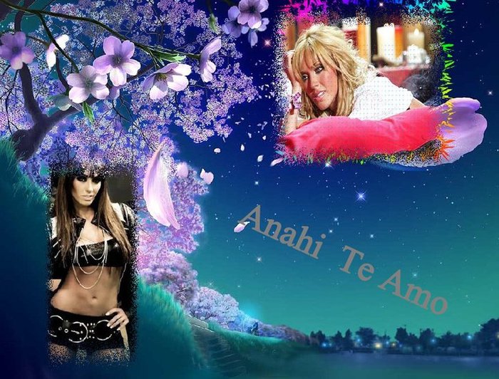 166188_186526434696739_145585482124168_751021_948485_n - 0 Any - Everything Happens For A Reason - I Love Anahi
