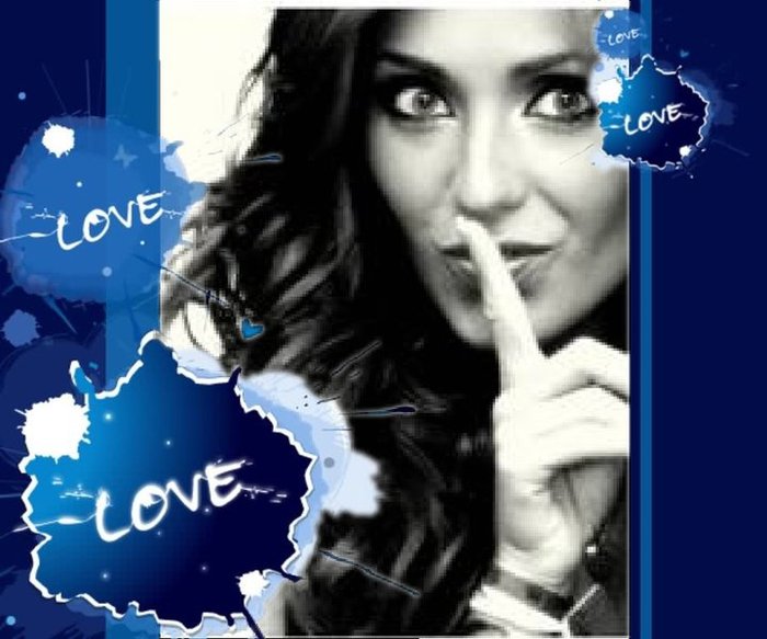 179874_197662633583119_145585482124168_844981_4000279_n - 0 Any - Everything Happens For A Reason - I Love Anahi