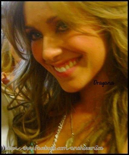 314583_293186694043094_155664191128679_1091803_227111457_n - 0 Any - Everything Happens For A Reason - I Love Anahi