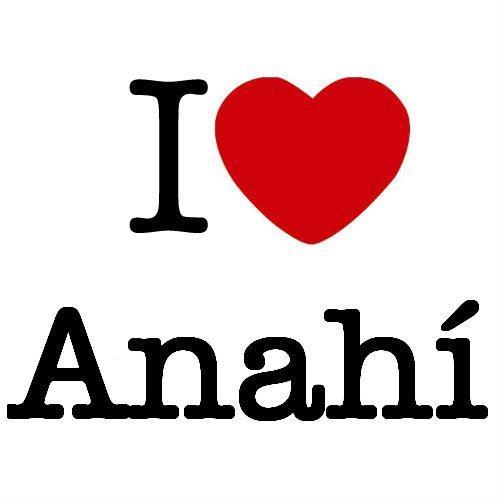 373878_10150421118831949_306289016948_8782540_705419711_n - 0 Any - Everything Happens For A Reason - I Love Anahi