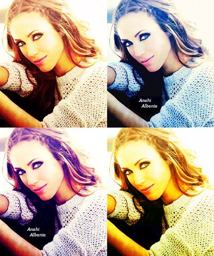 260123_215373275165889_133943146642236_539353_7380689_n - 0 Any - Everything Happens For A Reason - I Love Anahi