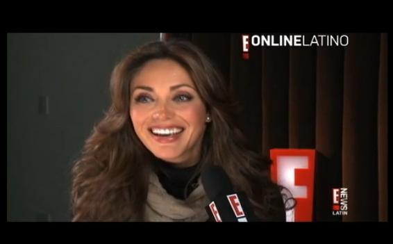 32451478309794508469