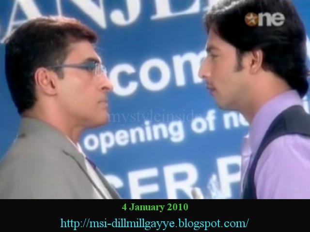 Dil Mil _0123