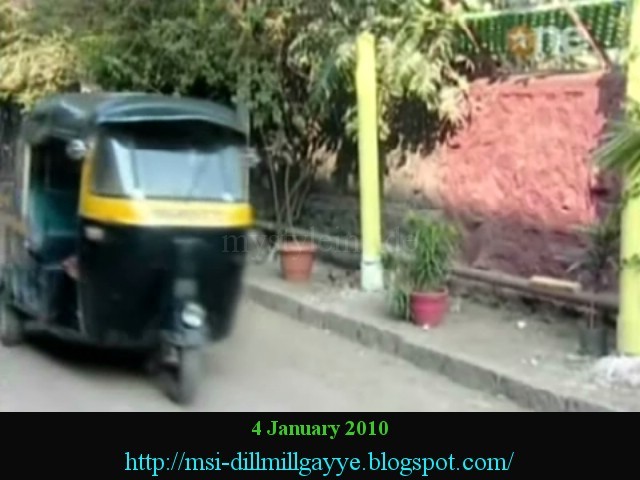 Dil Mil _0137