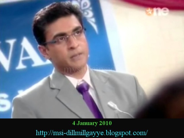 Dil Mil _0162 - 4 January 2010