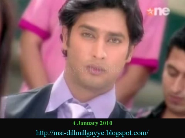 Dil Mil _0164 - 4 January 2010